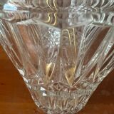 Antique ice bucket from the 70s