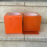 Bedside lamps