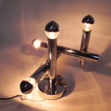 Wall lamp from Sciolari