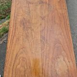 Old filing cabinet