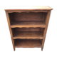 Furniture shelf