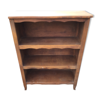 Meuble étagère