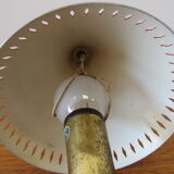 Scandinavian lamp abea typ 60