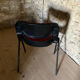 Chaise
