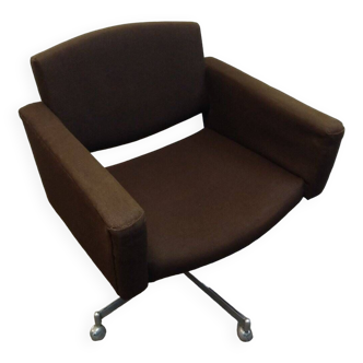 Chaise Meurop