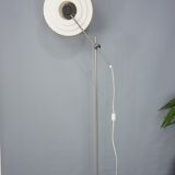 Floor lamp  50s