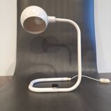 Vintage table lamp