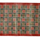 Tapis Anatolien fait main 212 cm x 124 cm