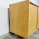 Sideboard by Jiri Jiroutek for Interior Prague, 1960s