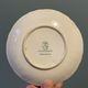 Set of coffee cups and tea cups Villeroy Et Boch Burgenland