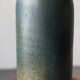 Ceramic bottle vase, Germany, 1970's