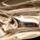 Schneider crystal bowl