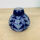 Vase Art déco grès d'Alsace 510, Hubert Krumeich-Remmy à Oberbetschdorf