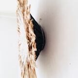 Juju hat beige 55 cm