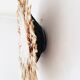 Juju hat beige 55 cm