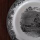 Villeroy & Boch dinner plate set