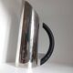 Alessi stainless steel carafe