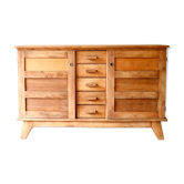 Buffet René Gabriel