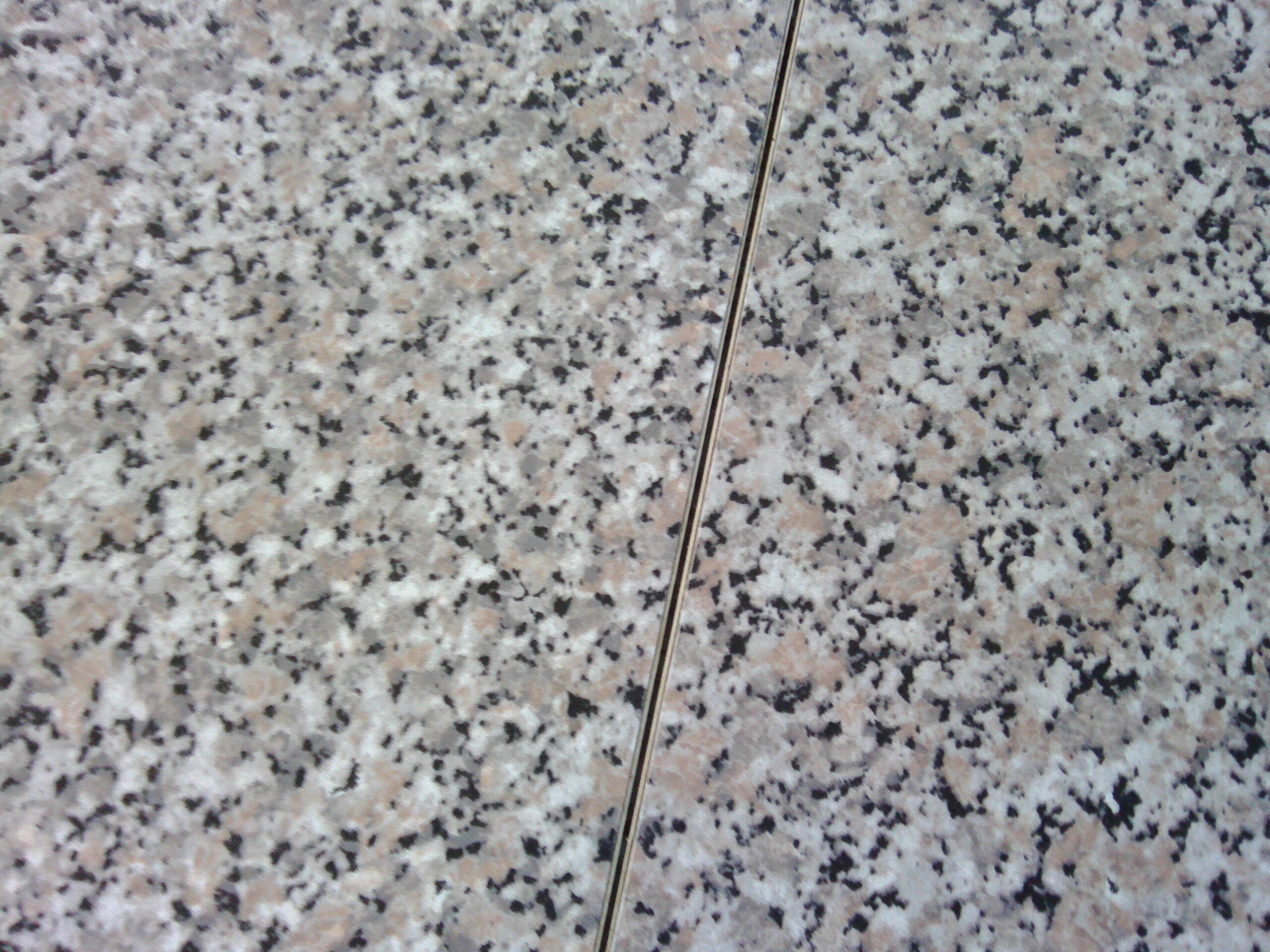 Extension roundtable 1970