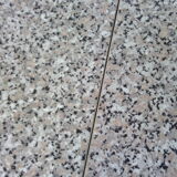 Extension roundtable 1970