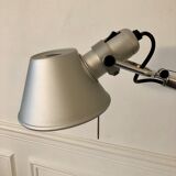Artemide tolomeo tavolo mini desk lamp
