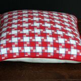 Cushion