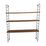 String shelves