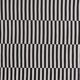 Vintage Turkish rug from Oushak, hand-woven 304x419 cm