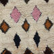 Carpet Azilal, 90 x 183 cm