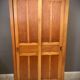 Wardrobe parisian wardrobe