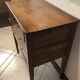 Commode Louis XVI