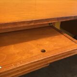 Scandinavian desk Facit, circa 1950