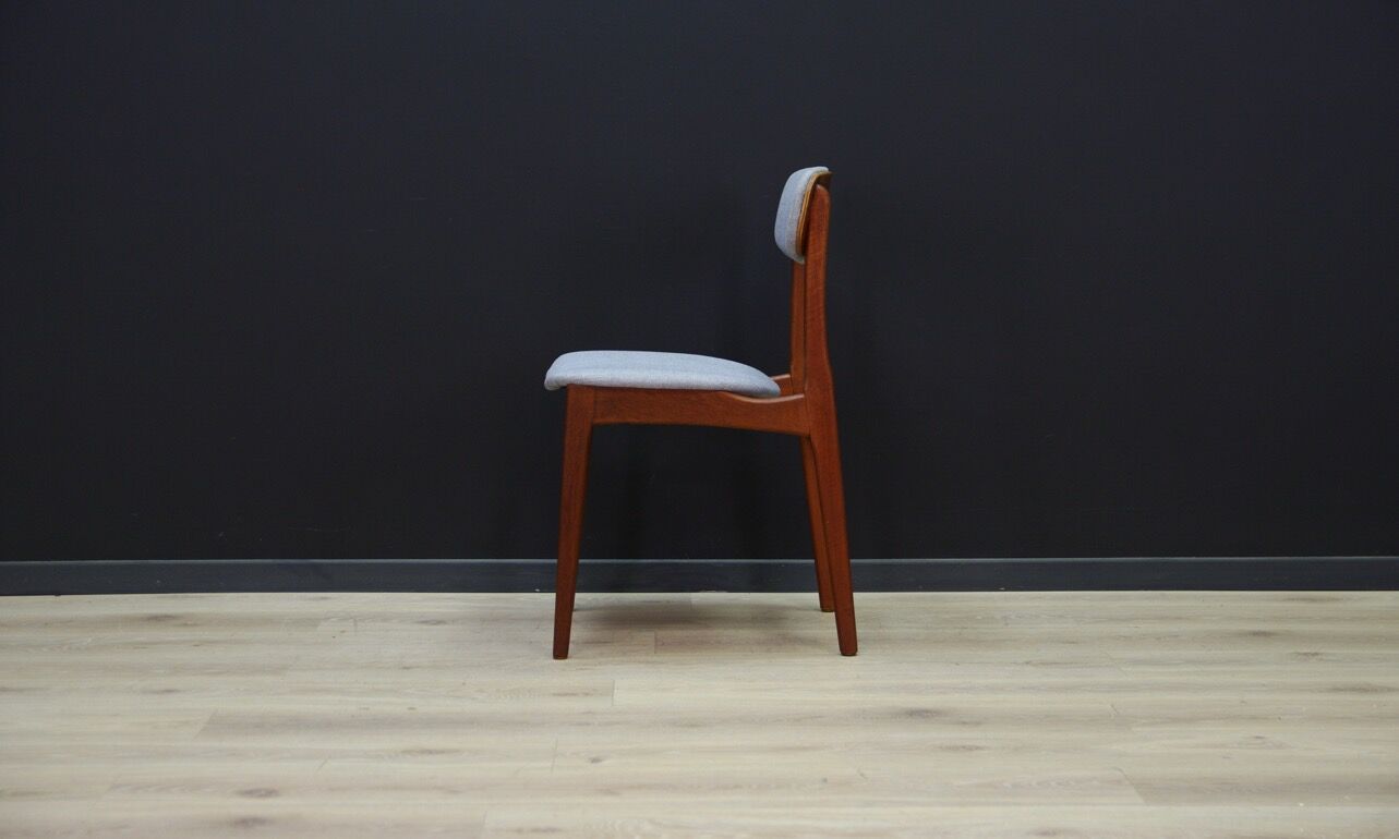 Chair 60/70