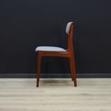 Chair 60/70