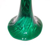 large Corolla vase-Italy-years 50-60