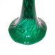 large Corolla vase-Italy-years 50-60