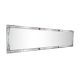Venetian mirror 100x370cm
