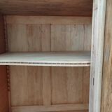 Buffet ancien meuble de rangement