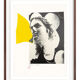 Untitled, Rikke Diemer