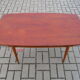 Coffee Table, Sweden, 1960s