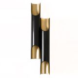 Galliano wall lights