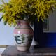 Vase of Accolay
