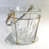 Ice bucket