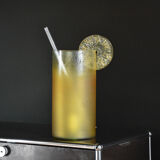 Cocktail lamp