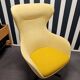 Cider Armchair - Queen Model