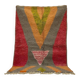 Handmade Moroccan rug 250cm x 150cm