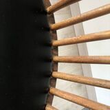 Baumann Boston Chair No. 839