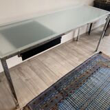 Helsinki Office DESALTO edition