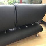 Steiner Sofa