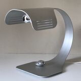 Colomba lamp Walter and moretti years 70